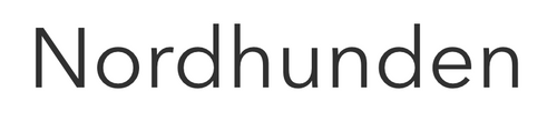Kundtjänst@nordhunden.se 